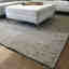 Customer photo 2 of 3
