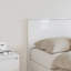 Double (4'6) Headboard-864503329-864503330