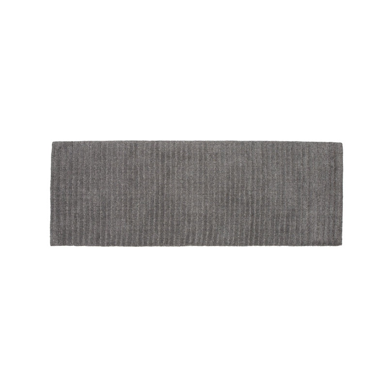 Iam Hand Woven Area Rug, Runner 72 x 200cm