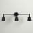 Lavender Hill 3 - Light Dimmable Vanity Light-1156523451-1156523429-1085399294