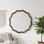 Miroir rond-1334490086-1334490087