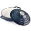 MegaChef 2 pte-89073162