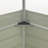 Chesapeake 39.4' W x 39.4' D Cold Frame-59116387