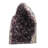 Crystal Clusters Stone Amethyst-3756163
