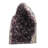 Crystal Clusters Stone Amethyst-3756218