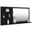 Miroir de salle de bain avec tablettes-1679969059-1692262590