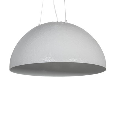 Gravity 1 - Light Pendant