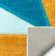 Cobina Geometric Indoor Rug