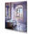 Toile tendue