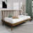 Kimitri Daybed-78697158