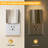 Dusk-to-Dawn Plug-in Night Light 3-Pack-126537959