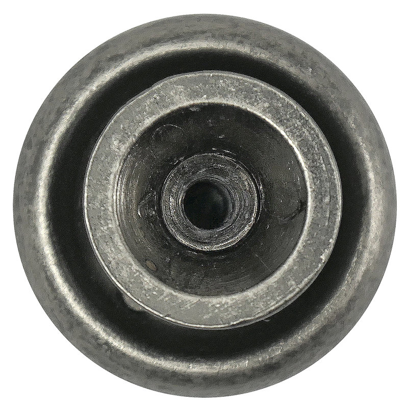 Windsor Mushroom Knob