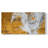Abstract Series 4 #LII-Gallery Wrapped Canvas