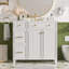 Meuble-lavabo de salle de bain avec lavabo en céramique-1894648498