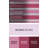 Antonim Wool Striped Indoor Rug-445580969