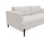 Tapan 2 Seater Sofa-1381601971