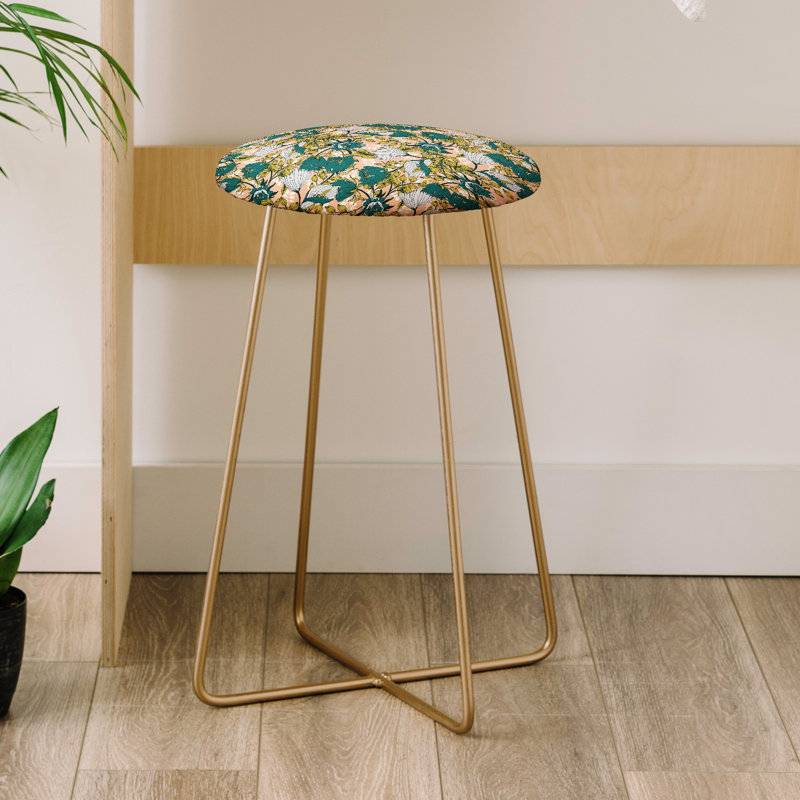 Counter Stool