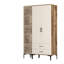 Armoire Ayreanna-2033510436