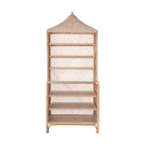 Amanda Lindroth Brighton Etagere