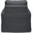 Kingsley Upholstered Club Chair-718804252
