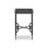 Babylon Marble End Table