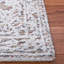 Tapis oriental performance touffeté à la main Metro-475580970