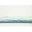 Tapis bleu Danoush-19499297