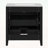 Charming Bathroom Vanity with Advanced Storage and Exquisite Design for Optimal Functionality