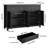 55.1'' Sideboard-88589039
