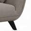 Chaise Nayeli-1563144314