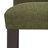 Hadrien Bar & Counter Stool-1663290245-1676323360-1714650679