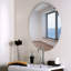 Raiquan Oval Mirror-123599464