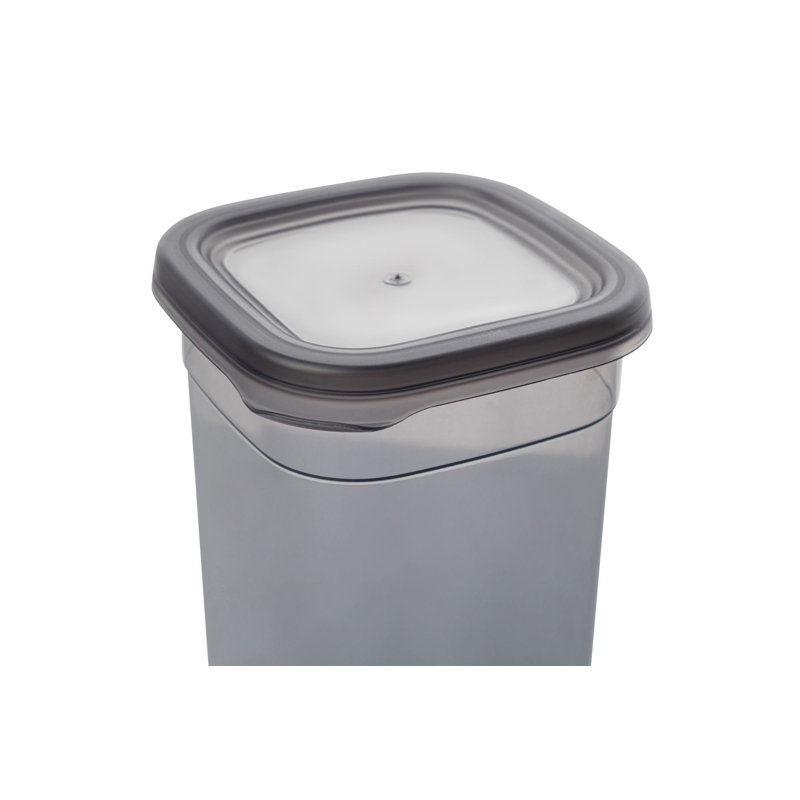 Food Storage Container