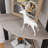 Drumm Corner Bookcase-2022390765