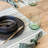 over&back Reversible Woven Placemats-101293266