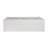 5 - Drawer Dresser-1086045377
