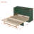 Murphy Bed With Large Drawers-1264071356-1268734898