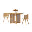 Dining Set-1043944531