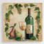 « casa del vino », peinture-33349125-35559448