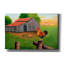 " Big Red " by Arie Reinhardt Taylor-1388718658