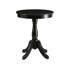 Table de bout Krohn-33419723-111570995
