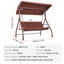 Balancelle Tairyn-1473568254