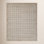 Maeve Hand-Knotted Oriental Wool Rug