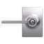 Poignée de porte verrouillable Latitude-22335524