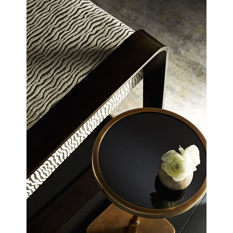 Torcello Armchair