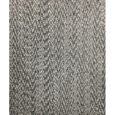 Oliver Fabric