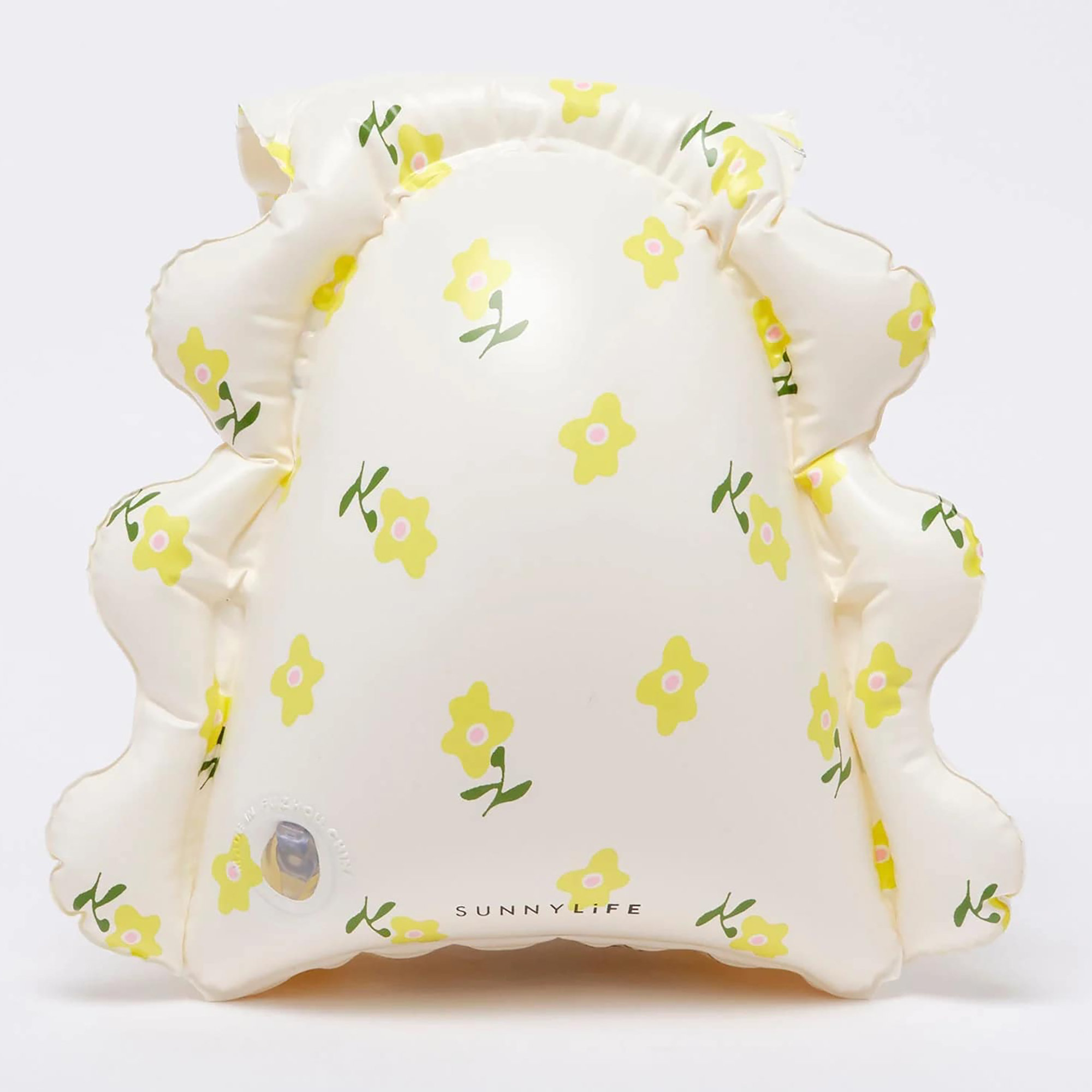 Sunnylife Buddy Float Bands Mima The Fairy Inflatable Arm