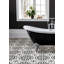 Villa 1.5mm Thick 12'' W x 12'' L