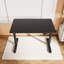 120*60*1.5cm, Electric Lift Desk Frame with Three Memory Functions-2103183904