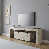 Travertine is out of stock